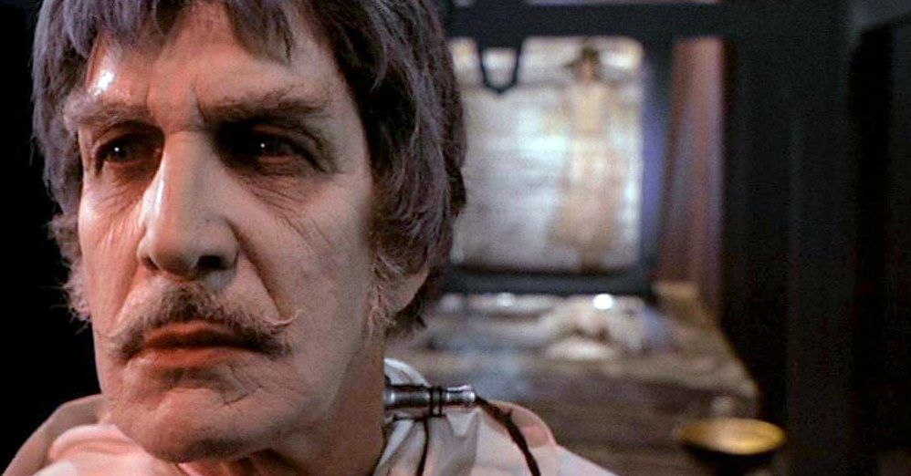 FF Abominable Dr Philes